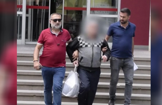 İzmir'de 69 yaşındaki kişi sahipsiz kediyi tüfekle öldürdü! Savcılık olmasa yaptığı yanına kalacaktı