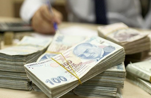 Kamu işçilerine ek ödeme tarihi belli oldu! Kurban Bayramı öncesi hesaplarda