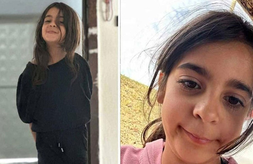 Narin Güran cinayetinde 'suçluyu kayırma' davasında karar