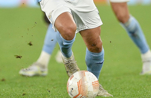 İskoç kulübü Rangers'ın yeni sahibi belli oldu