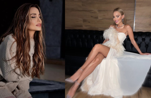 Şarkıcı Şimal 39 yaşında öldü eşi kimdir karımın durumu çok ağır demişti!