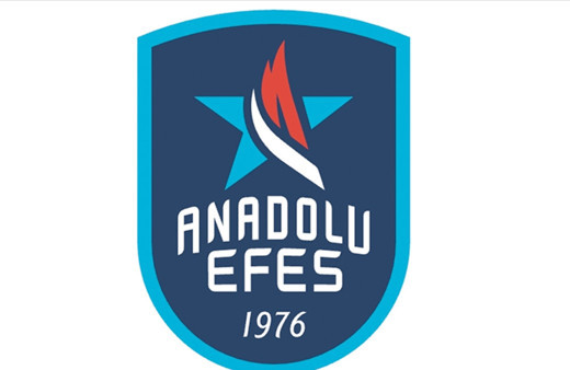 Anadolu Efes'te Ercan Osmani kararı