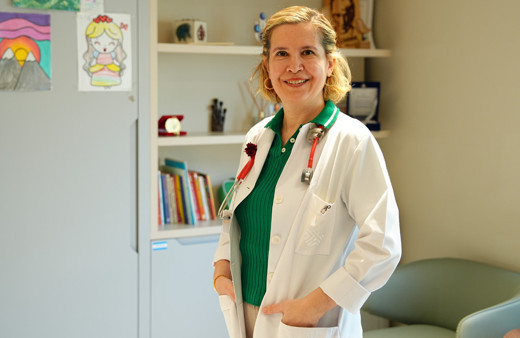 Ekran bağımlılığı çocuklarda konuşma gecikmesine neden oluyor