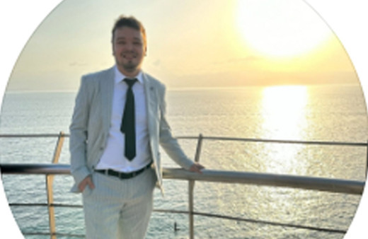 Muğla'da asistan doktor ölü bulundu: Ölüm sebebi belli oldu