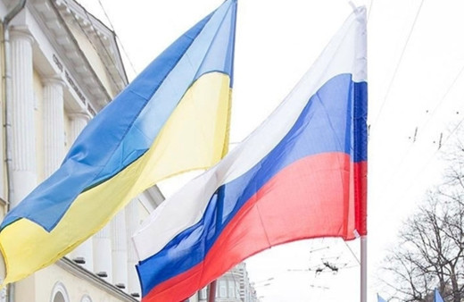 Barış müzakereleri için İstanbul’da kritik buluşma