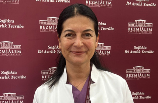 Pasif içicilik kadar "üçüncü el sigara dumanı" da sağlığı tehdit ediyor