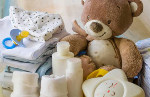 Hello Baby marka 2 bebek ürünü için toplatma kararı! E Bebek bu ürünleri ücretsiz geri alıyor