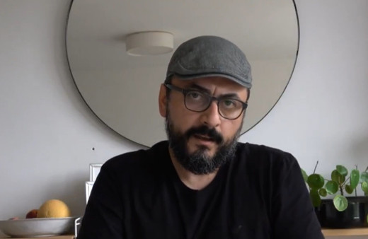 Eren Erdem'den bomba iddia! Kılıçdaroğlu'na küfür ettirebilmek için...