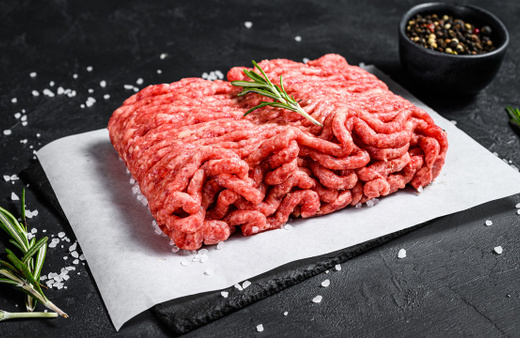 Et ve Süt Krumu zam yaptı! ESK kıyma ve et fiyatları bakın kaç lira oldu