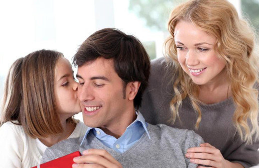 Huawei'den Babalar Günü'ne özel kampanya