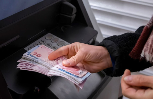 Memur ve emekli zam oranı düştü! Mayıs enflasyonu sonrası işte zam oranları