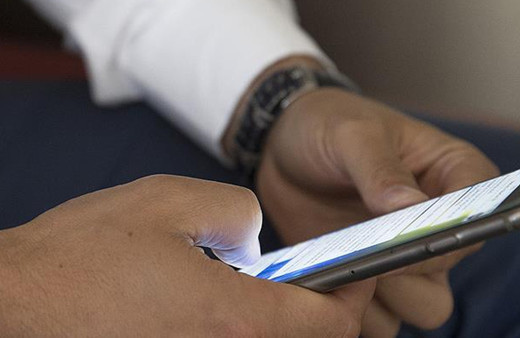 Mobil şebekelere BTK onaylı denetim geliyor! "Telefon çekmiyor" sorununu bitirecek düzenleme