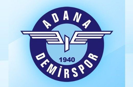 Adana Demirspor, teknik direktör Mustafa Alper Avcı ile yollarını ayırdı