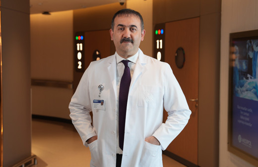 İyot eksikliği zeka geriliğine kadar götürebilir