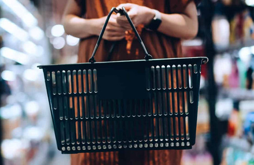 Mayıs enflasyonu ne kadar? Memur enflasyon farkı ve emekli zammını netleştirdi