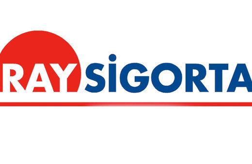 Ray Sigorta 'Türkiye’nin En İyi İşverenleri 2025' listesinde yer aldı