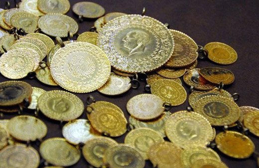 Altın fiyatlarına bakın! Bayram öncesi yükseliş başladı, İslam Memiş 'alım fırsatı' diyerek duyurdu