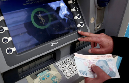 Hangi belediyede maaşlar kaç lira? 99 bin lira maaş ve veren belediye var