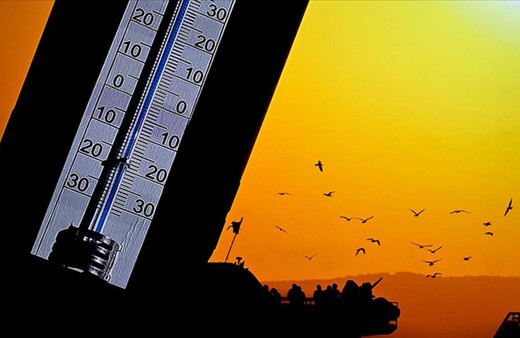 Kurban Bayramı hava durumu belli oldu! Meteoroloji uzmanı tek tek açıkladı