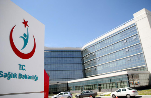 Sağlık Bakanlığı’ndan KKKA alarmı: Keneye ve hayvan temasına dikkat