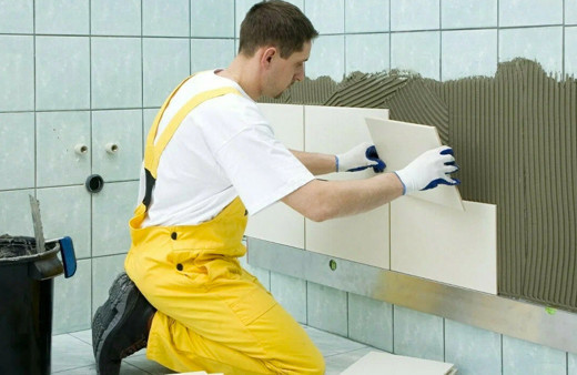 İnşaat ve tesisat yetki belgesi olmayan usta çalıştırılamayacak