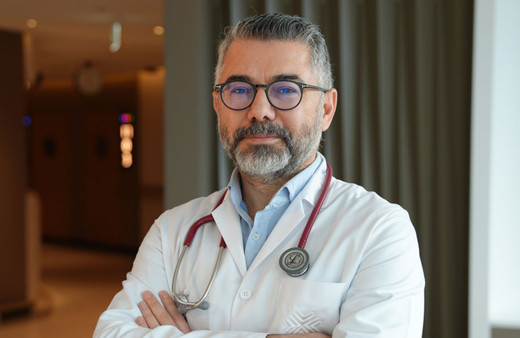 Kurban Bayramı öncesi doktor uyarıları! Kesim sonrası kritik 2 saate dikkat