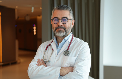 Kurban eti nasıl saklanmalı? Uzmanından hayati uyarılar