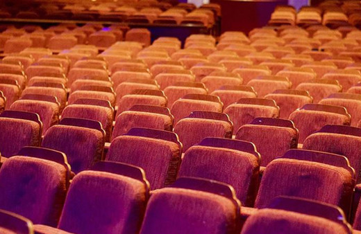 Bu hafta 7 film vizyona girecek