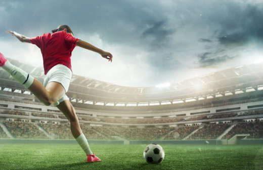 Gol değil vergi kaçırmışlar! Maliye sporcuları yakın takibe aldı