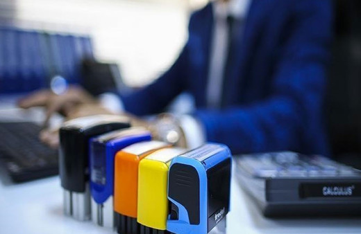 Hükümet, kamu işçisi için zam teklifini bayramdan sonra verecek