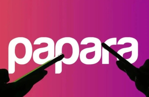 Papara’da bloke edilen hesaplara ne olacak? Açıklama geldi