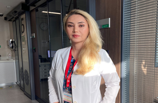 Bayramda acil servis alarmda! En çok bu kazalar görülüyor uzmanlar uyardı