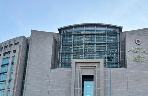 İBB'ye yönelik yolsuzluk soruşturmasında 24 şüpheli "etkin pişmanlık" ifadesi verdi