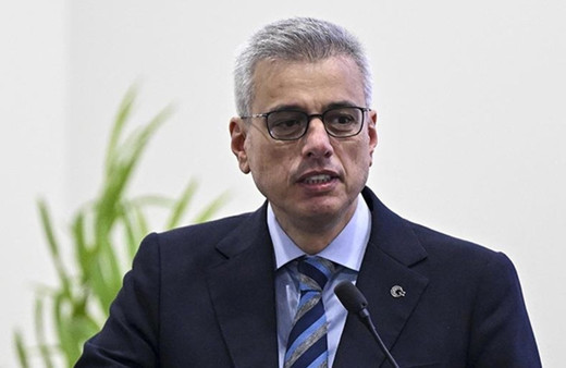 'Acemi kasaplar' hastanelik oldu! Sağlık Bakanı Kemal Memişoğlu 81 ildeki son durumu açıkladı