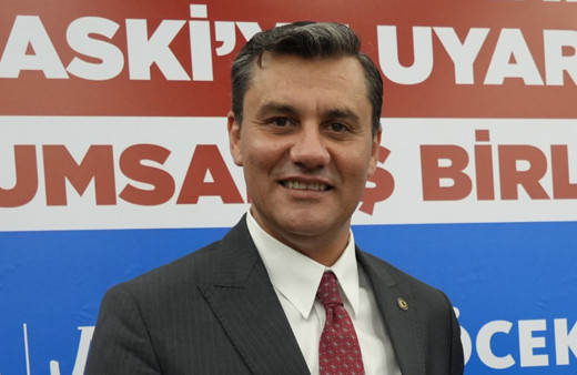 Yoğun bakımdaki Ferdi Zeyrek'in evinde inceleme sonuçları açıklandı