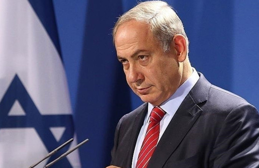 İsrailli yazardan Netanyahu ve ortaklarını kızdıracak sözler