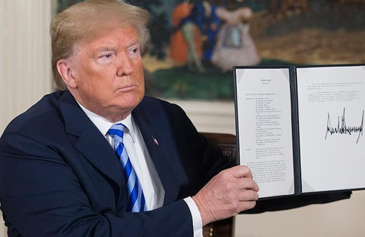 Trump'ın kararı yürürlüğe girdi! 12 ülkenin vatandaşlarına ABD'ye seyahat yasağı