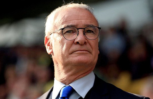 Claudio Ranieri'den milli takımlı çalıştırma teklifine yanıt