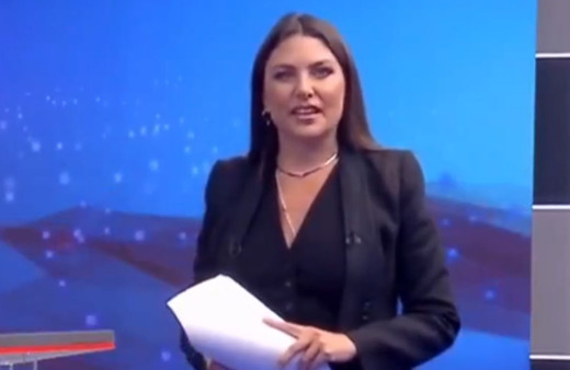 Ece Üner: Manisa, Efe’sine ağlıyor