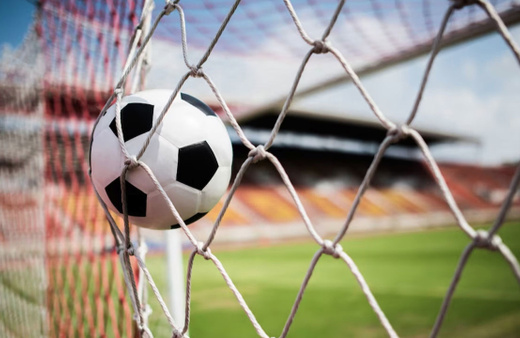 Dünya Kupası elemelerinde Hırvatistan Çekya'ya gol olup yağdı