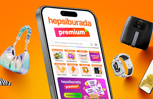 Hepsiburada'dan Babalar Günü'ne özel kampanya yüzde 60 indirim fırsatı