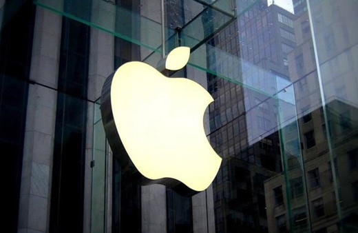 Rusya'da Apple'a LGBT propagandası gerekçesiyle para cezası