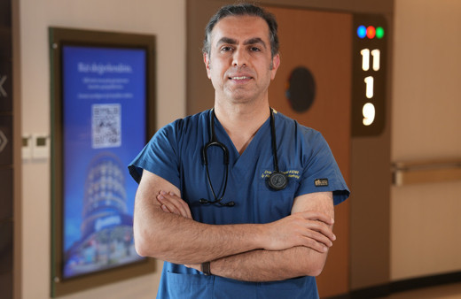 Yaz aylarında su tüketimini artırın!