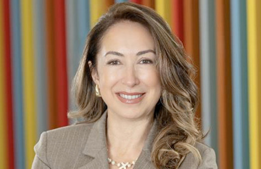 Borusan, çeşitlilik, eşitlik ve kapsayıcılık uygulamalarını kurumsal süreçlerine entegre etti