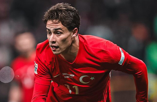 Kenan Yıldız yeni aşka yelken açtı! Çalma listesi ortaya çıkardı: Gönlünü bakın kime kaptırmış