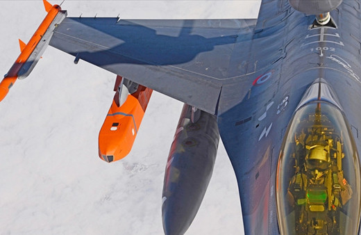 ROKETSAN'dan Endonezya'da iki yeni sözleşme