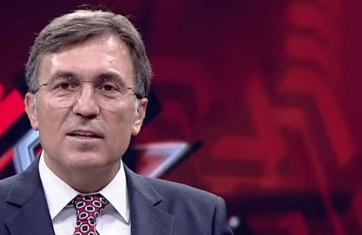 Ekrem İmamoğlu, Kılıçdaroğlu'na yazdığı mektupta ne istedi?