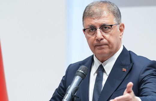 İzmir Büyükşehir Belediyesi'nde bin 30 işçi işten çıkarılacak! Cemil Tugay açıkladı