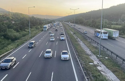 Radar cezaları iptal mi ediliyor! Vatandaş isyan etmişti dikkat çeken çıkış geldi