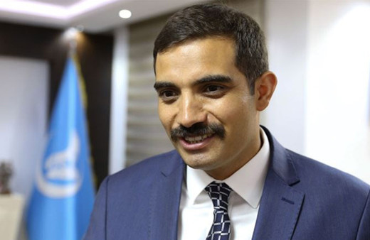 Sinan Ateş davasında çarpıcı gelişme